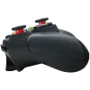 3-in-1 Wireless Gamepad GP-W6 - Photo 3