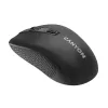 Wireless mouse MW-7 - Photo 2