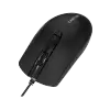 CANYON Wired Mouse M-5N - Photo 4