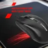 Wired Mouse M-4 - Photo 6