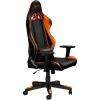 Gaming Chair Deimos GC-4 - Photo 2