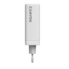 Wall Charger OnCharge 140ACC - Photo 3
