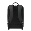 CANYON Backpack OnPack UR03 - Photo 5