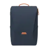 CANYON Backpack OnPack E01