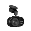 Kamera do auta s nahrávaním DVR-10 - Photo 7