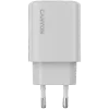 Wall Charger OnCharge 200 - Photo 2