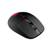Gaming Mouse Crusader GMW-13 - Photo 5