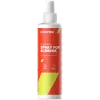 Cleaning spray for screens and monitors CCL21