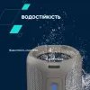 Портативна бездротова колонка OnMove 15 - Photo 11