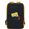Carry-on backpack for low-cost airlines CSZ-02 - Photo 9