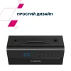 Портативний компресор Canyon CAI-201C - Photo 13