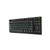 Wired Gaming Keyboard Striker SKB-2 - Photo 6