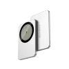 CANYON PowerBank OnPower 503 Air - Photo 3