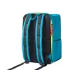 Carry-on backpack for low-cost airlines CSZ-02 - Photo 5