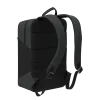 CANYON Backpack OnPack UR03 - Photo 6