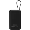 Power Bank OnPower 101 - Photo 4