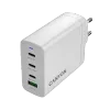 CANYON Wall Charger OnCharge 120ACC - Photo 4