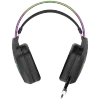 Геймърски слушалки Darkless GH-9A - Photo 3