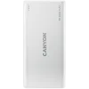 Compact power bank 10000 mAh PB-108