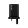 Wall Charger OnCharge 30CL (UK) - Photo 5