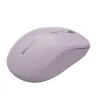 Wireless Mouse MW-12 - Photo 6