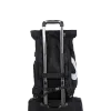 Рюкзак для ноутбука 17.3ʺ RT-7 - Photo 6