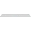 Wireless Keyboard HKB-W11 - Photo 3