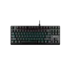 Wired Gaming Keyboard Striker SKB-2