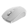 Wireless mouse MW-7 - Photo 4