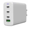 Wall Charger OnCharge 140ACC - Photo 5