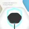 Бездротовий зарядний пристрій HEXAGON 110 - Photo 9