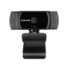 Webcam de transmisión en directo Full HD C5 - Photo 2