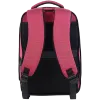 Рюкзак для ноутбука 15.6ʺ BPE-5 - Photo 4