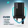 Wall Charger OnCharge 30CL (UK) - Photo 10