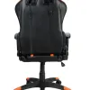 Gaming Chair Fobos GC-3 - Photo 6