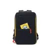 Carry-on backpack for low-cost airlines CSZ-02 - Photo 9