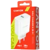 Wall charger Quick Charge 3.0 H-36-01 - Photo 4