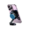 Magnetic Phone Holder OnGrip 10 - Photo 6