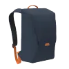CANYON Backpack OnPack E01 - Photo 2