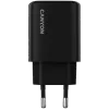 Wall Charger OnCharge 200 - Photo 2