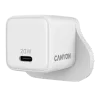 Wall Charger CU20C-UK - Photo 5