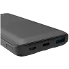Power bank PB-1010 - Photo 5