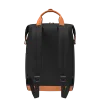 CANYON Backpack OnPack US01 - Photo 5