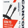 Charge & Sync Cable OnWire 60CL - Photo 4