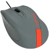 Wired mouse M-11 - Photo 2