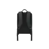 CANYON Backpack OnPack UR03 - Photo 6
