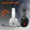 Wireless Gaming Headset Ego GH-15 - Photo 13