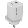 Wall charger CU45AC-UK