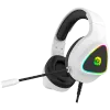 Gaming Headset Shadder GH-6
