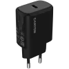 Wall Charger OnCharge 200